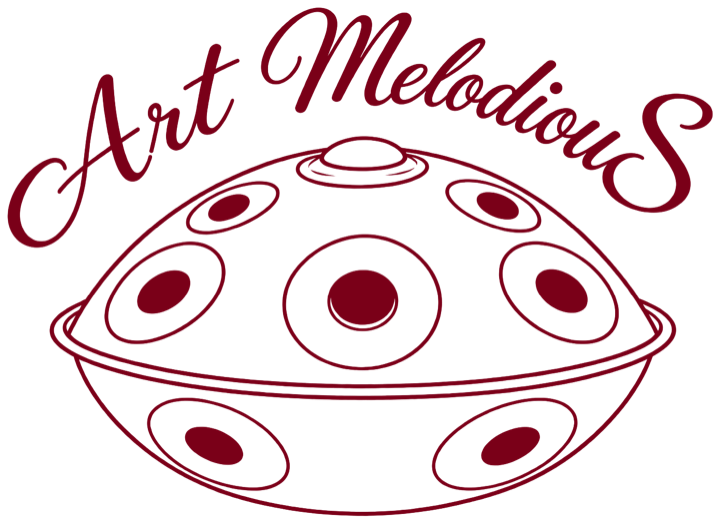 Art MelodiouS
