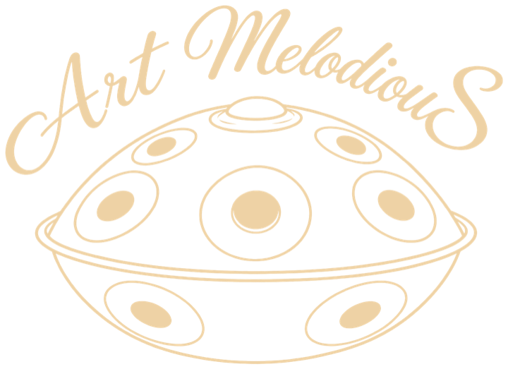 Art MelodiouS